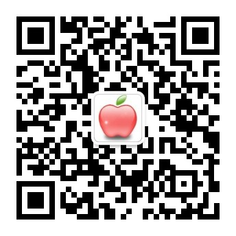 旺百家娱乐平台注册